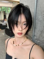 -YESIDO椰岛造型