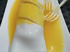 -南记食粥坊·宵夜大排档(莲花店)