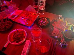 -RMK Shochu Bar(三诺店)