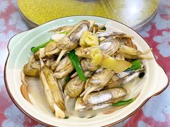 -如我美食(达道社区店)