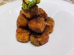 -临江宴(陆家嘴店)