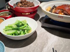 -鱼你相聚·河鲜馆(袁家岭店)