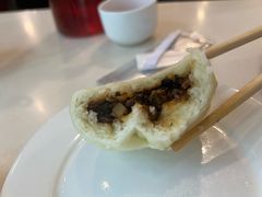 -太婆天府山珍酒楼(亚运村店)