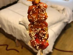 -徐州中汇国际会议中心