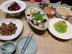 -枕水江南(铁西万象汇店)