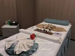 -宫七SPA·高端Massage(浦东大道店)