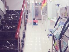 -瑞鹏宠物医院华南总院·夜诊·心脏科·骨科