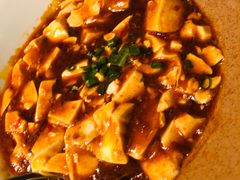 -外婆家(南开大悦城店)