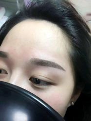 点击看大图 -熙画美上门MakeUp美甲美睫