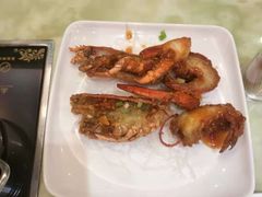 -瑞华酒楼(佳景国际店)