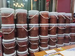 -柴火农家·江西赣南菜(土华店)