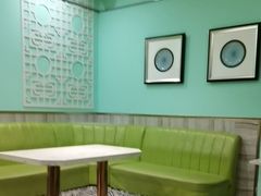 -宝乐星量贩KTV(莲升路店)