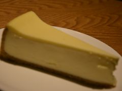 -檬舒舒MonChouChou(环球金融中心店)