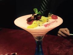 -王品牛排(上海仙霞店)