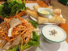 -藏味八珍特色火锅