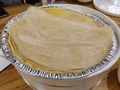 -姥姥家春饼店(佳亿时尚广场店)