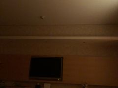 -武汉马哥孛罗酒店