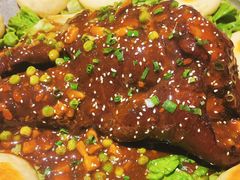 -大酒缸(高碑店文化新大街店)