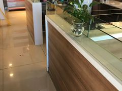 -嘉和一品粥(首经贸店)