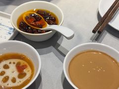 -东来顺饭庄(apm总店)