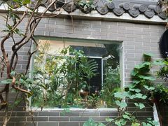 -小洲村