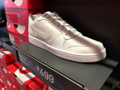 -NIKE北京马连道换季优惠店