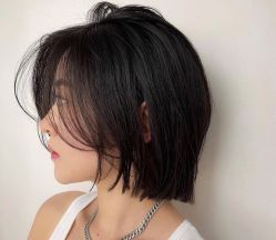 -HE·ARTS心沙龙