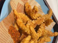 -黄记煌三汁焖锅(新佳丽江汉路店)