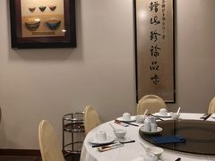 -泰国村酒楼(良木园酒店)