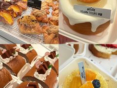 -昆山招商花园城