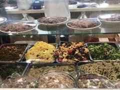 -闫家驴肉老店(华电一校店)