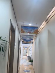 -郑荃丽格医疗美容