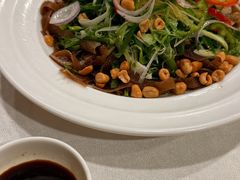 风生水起捞牛百叶-万年酒楼(越秀南路店)