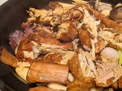 -黔香阁·味(花木店)
