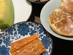 -新荣记(BFC外滩金融中心店)