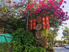 -同心泥烩鸡