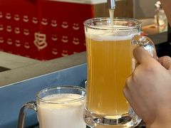 -管氏翅吧(地安门店)