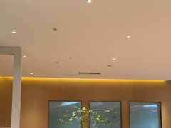 -浦乐汇·汤泉水世界