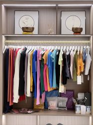 -悦尚生活空间•瑜伽普拉提•悦心芳香疗愈SPA