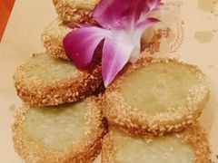 -鱼满舱.地标海鲜.正宗鲁菜(金沙滩店)