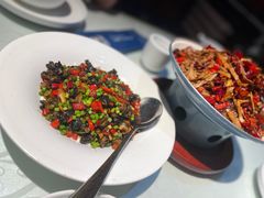 -沱江小镇 (良乡店)