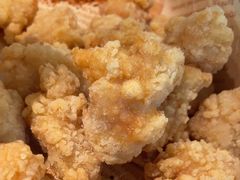 -半天妖烤鱼(大兴大悦春风里店)
