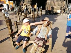 -沈阳方特欢乐世界