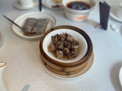 -铭家点心(秦岭路店)