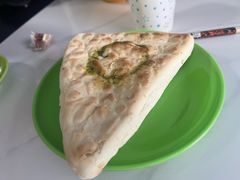 -老马家羊杂碎店