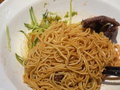 -和府捞面(西溪印象城店)