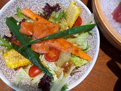 -九井澤精致料理(金茂店)