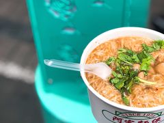 阿宗面线-阿宗面线(西门町店)