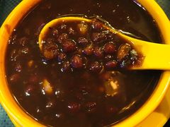 莲子红豆沙-东记甜品(佛山总店)