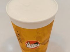 -茶话弄(北京通州万达店)